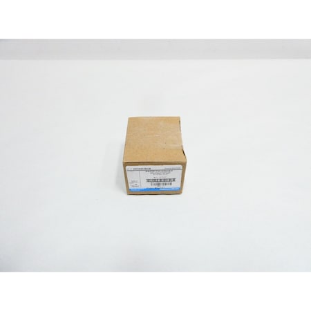 Abb BOX OF 10 PACK-TO-ORDER ONE HOLE COPPER LUG 4STD 1/2IN 90DEG CONNECTOR, 10PK 25630695264UB